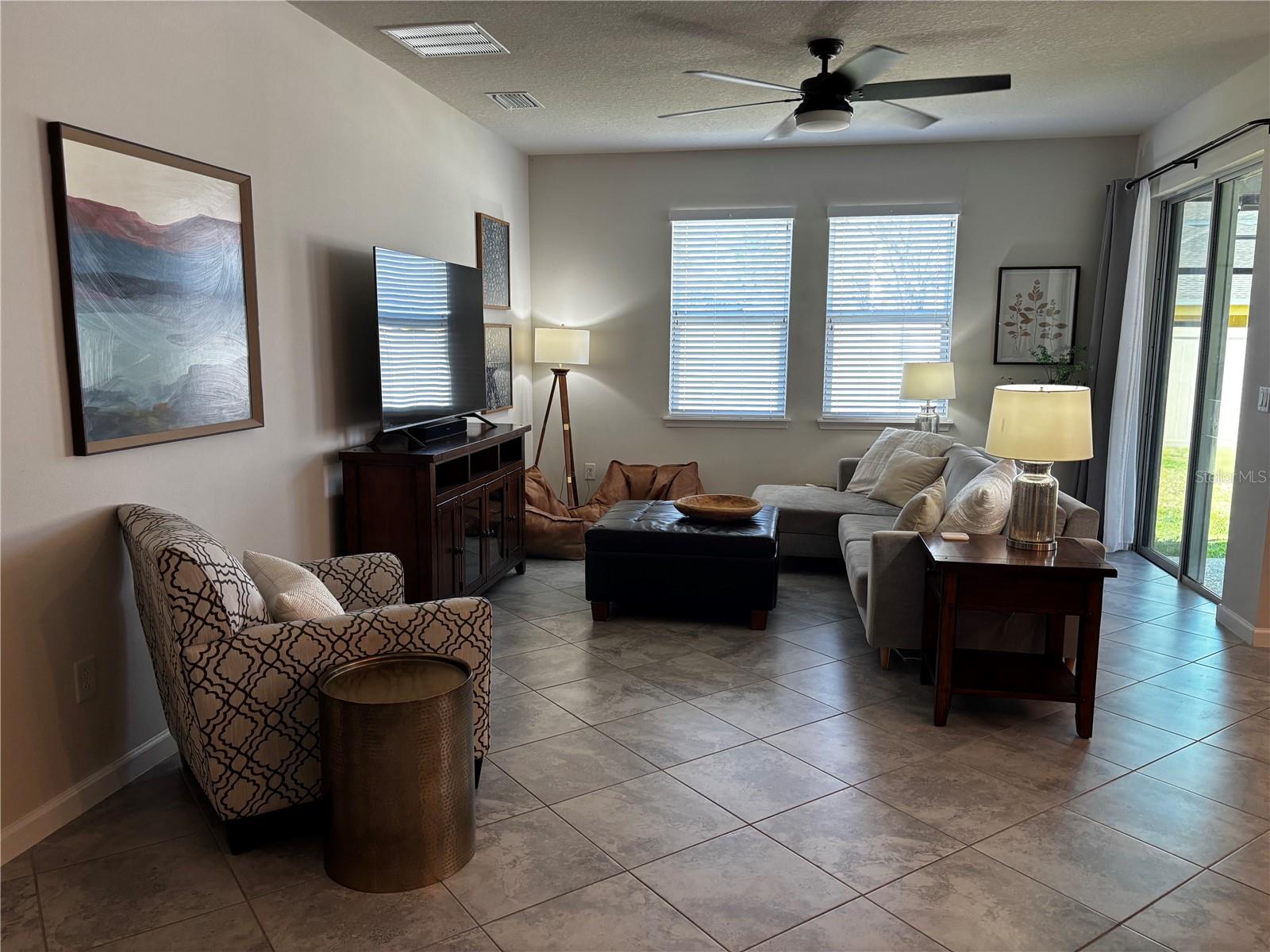 LUCAYA LAKE CLUB PH 4A - Residential