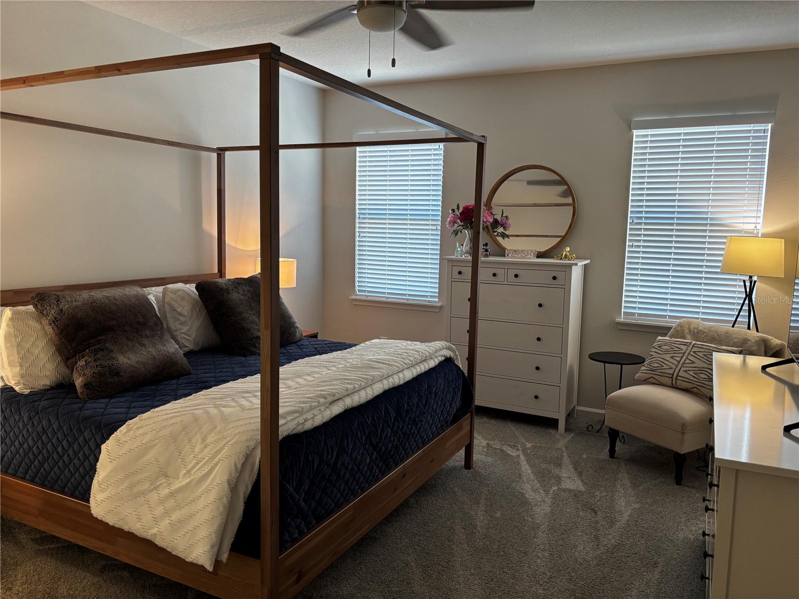 LUCAYA LAKE CLUB PH 4A - Residential