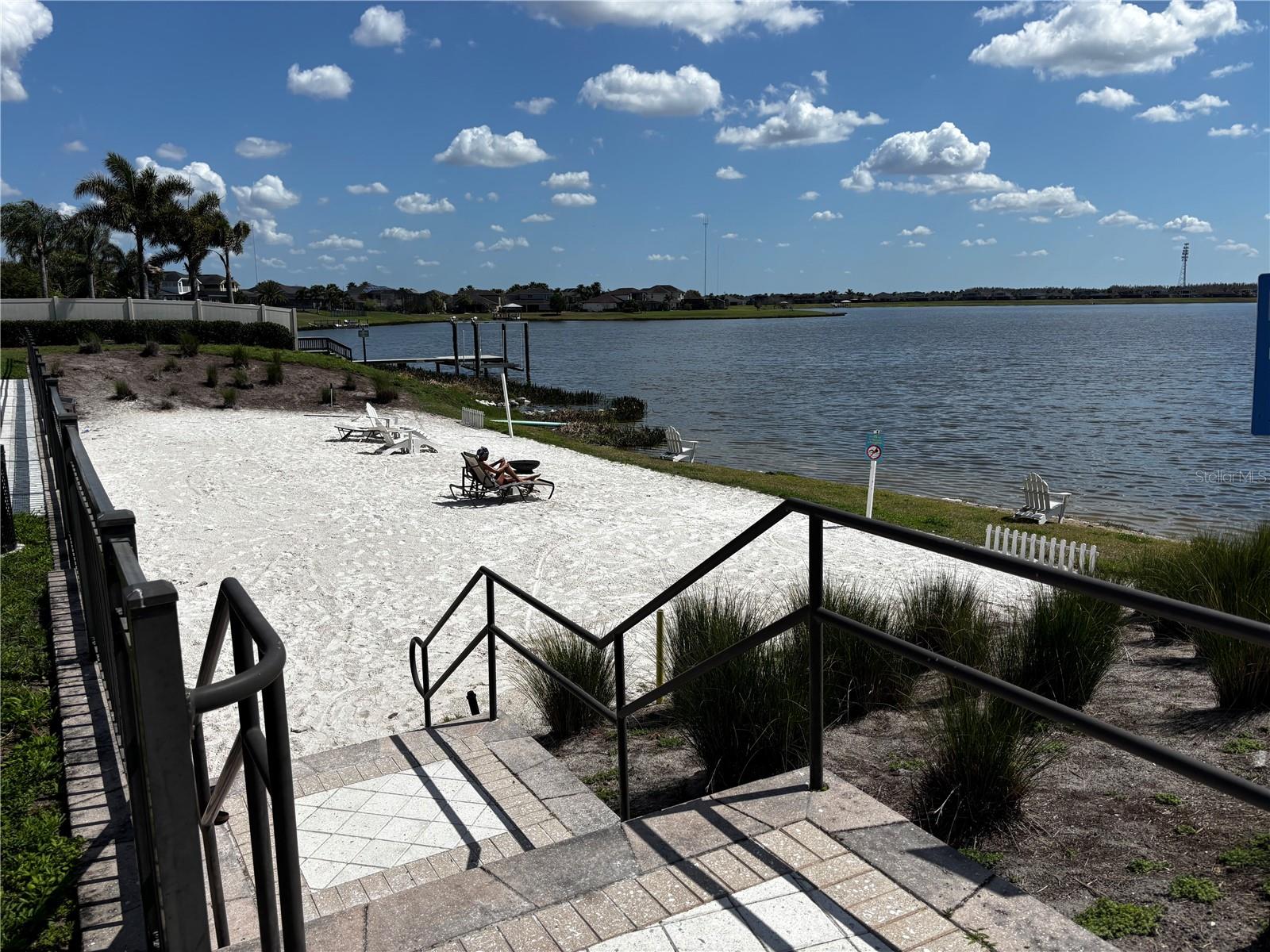 LUCAYA LAKE CLUB PH 4A - Residential