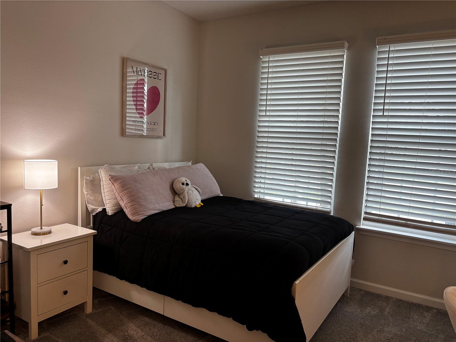 LUCAYA LAKE CLUB PH 4A - Residential