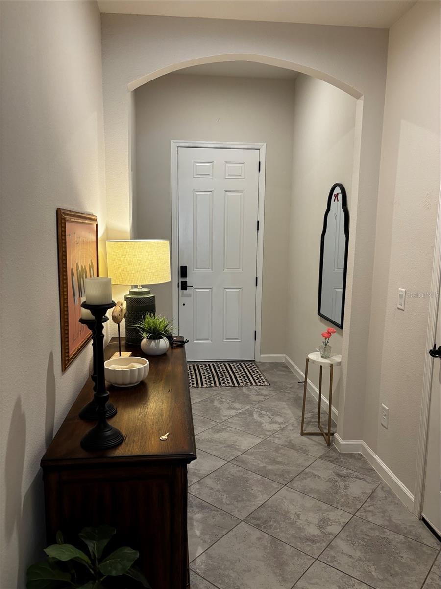 LUCAYA LAKE CLUB PH 4A - Residential