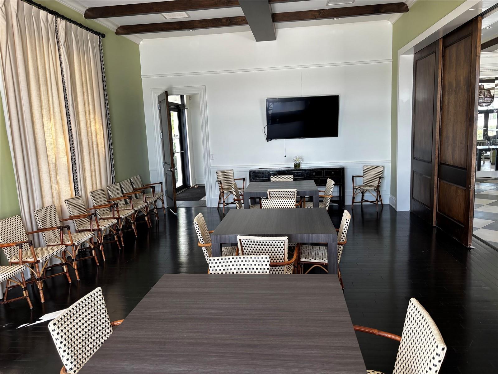 LUCAYA LAKE CLUB PH 4A - Residential