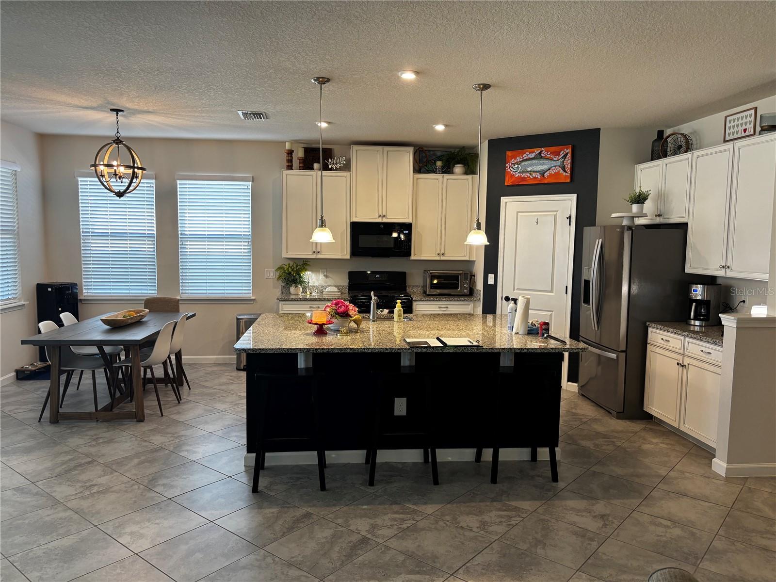 LUCAYA LAKE CLUB PH 4A - Residential