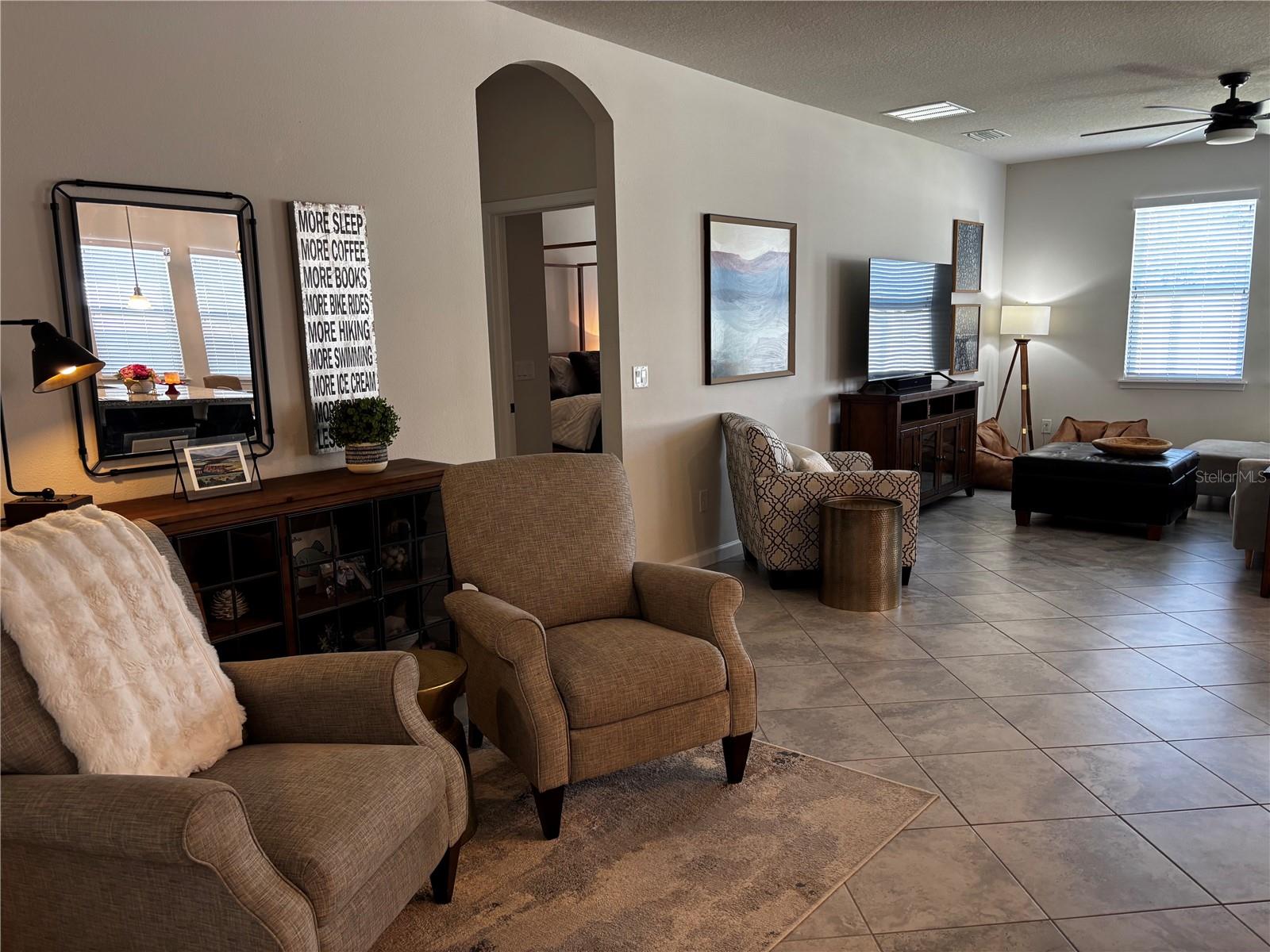 LUCAYA LAKE CLUB PH 4A - Residential