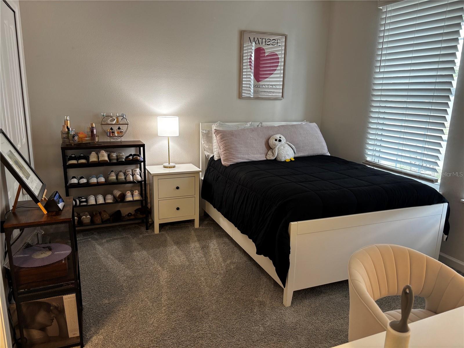 LUCAYA LAKE CLUB PH 4A - Residential