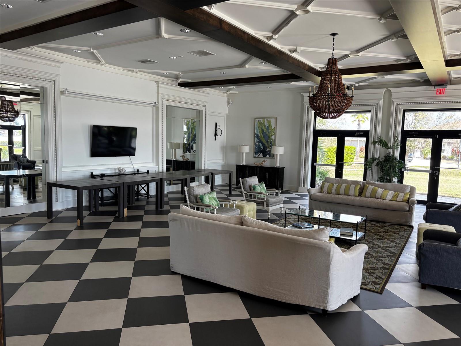 LUCAYA LAKE CLUB PH 4A - Residential