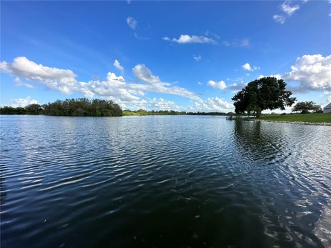 Featured picture for the property L4939835