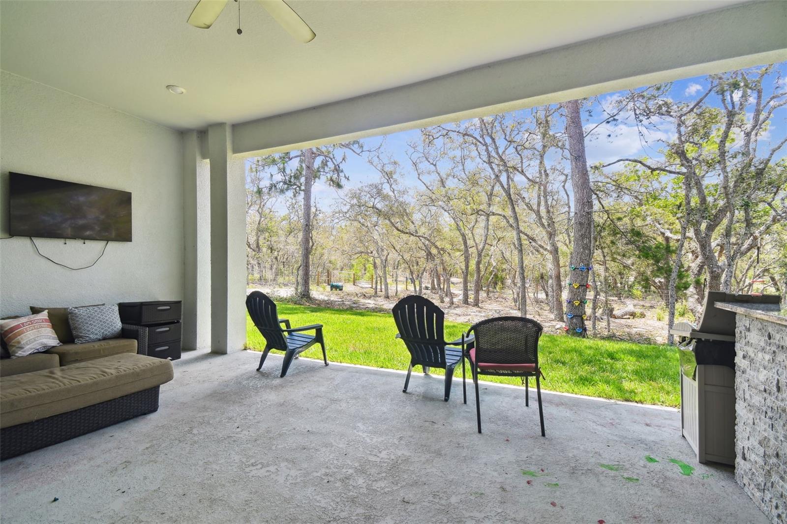 BELLA TERRA - Residential