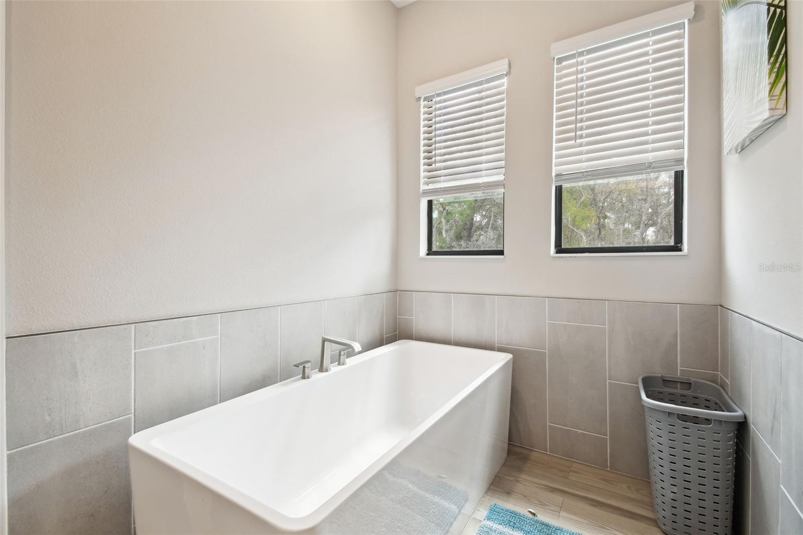 BELLA TERRA - Residential