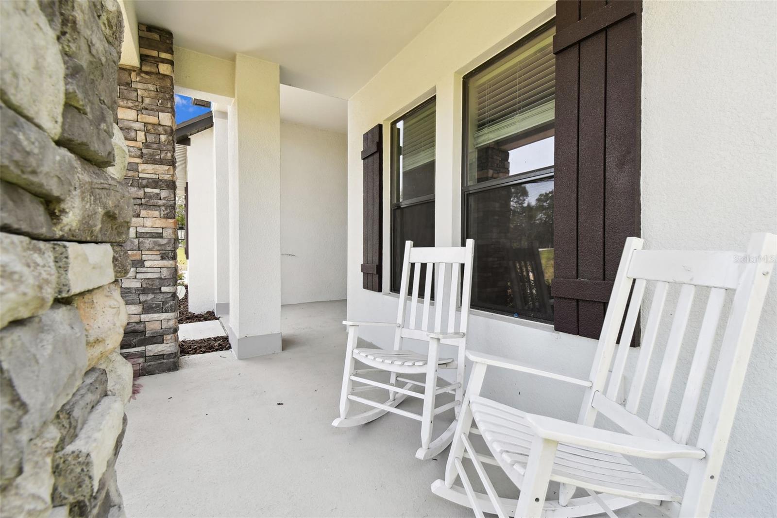 13334 OLDENBURG DRIVE