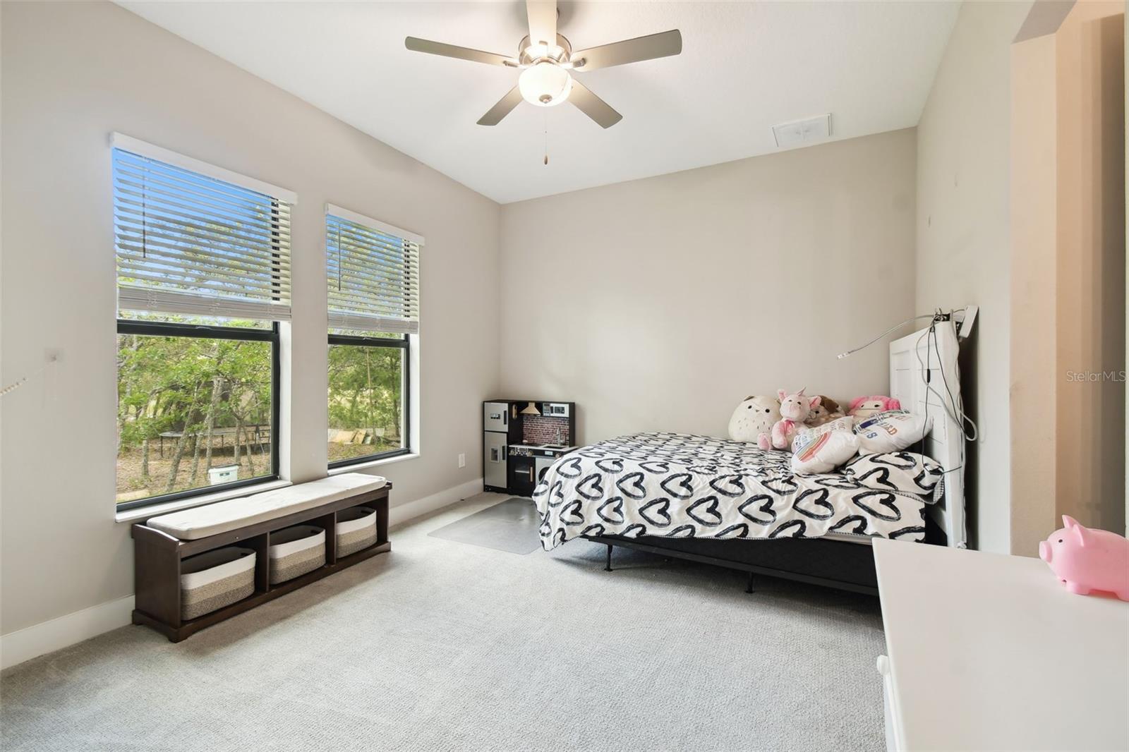 BELLA TERRA - Residential