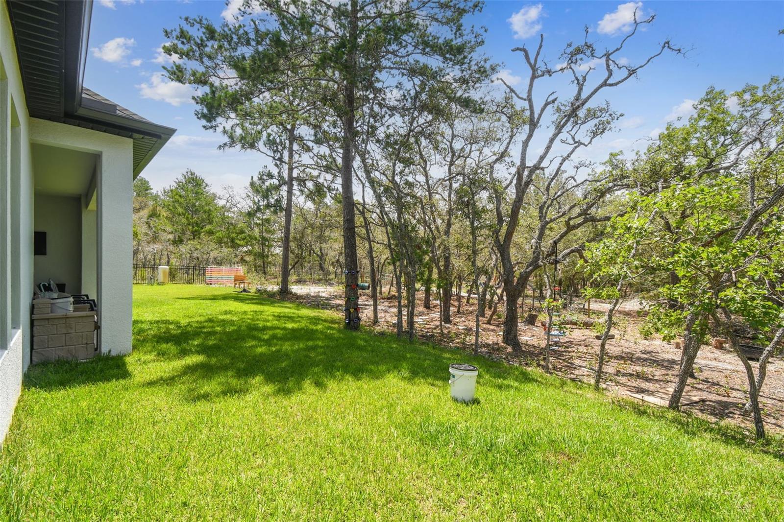 BELLA TERRA - Residential