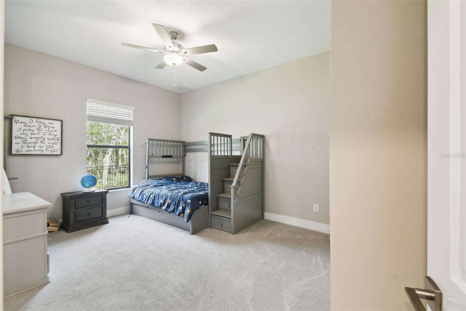 BELLA TERRA - Residential