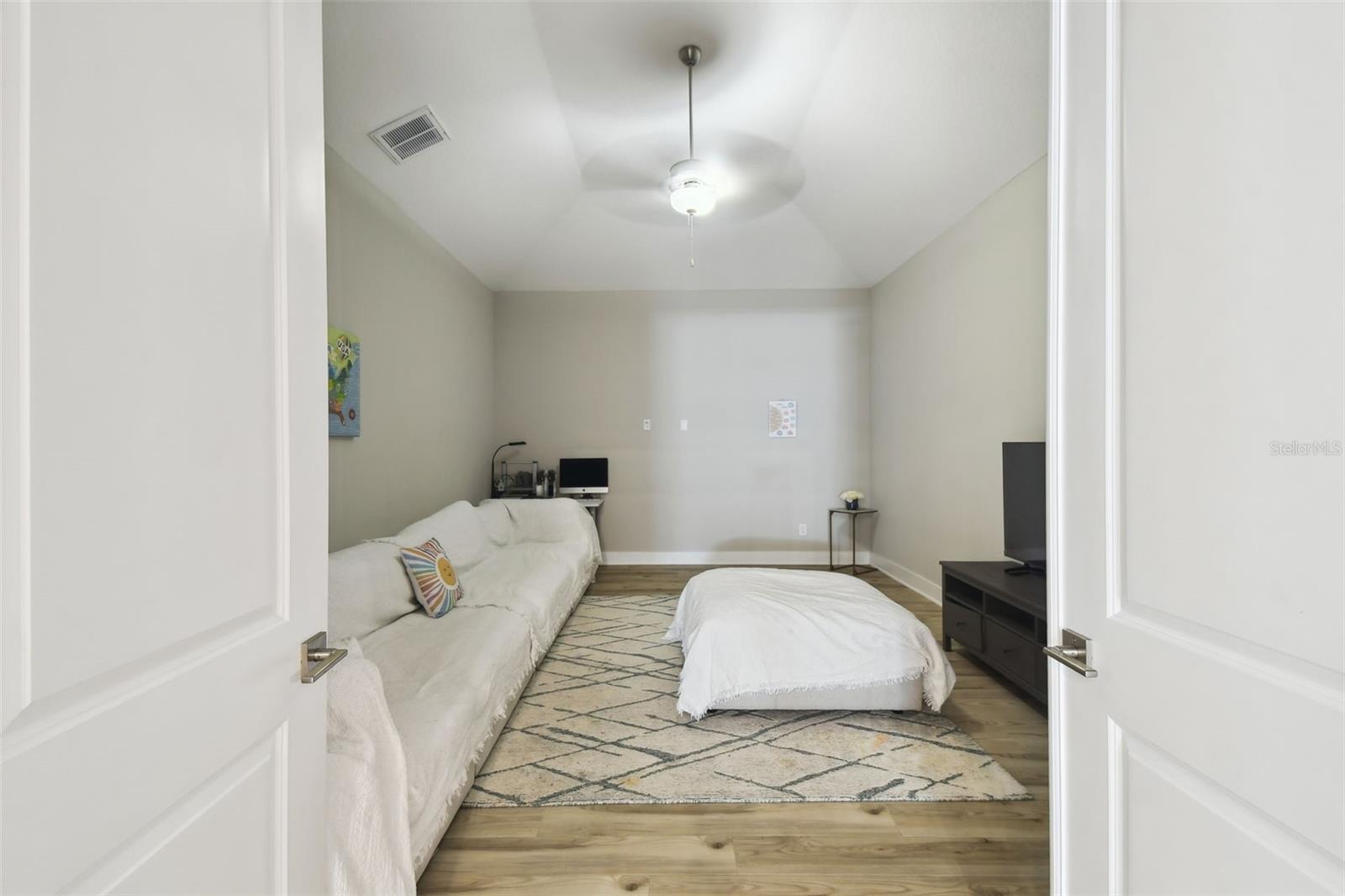 BELLA TERRA - Residential