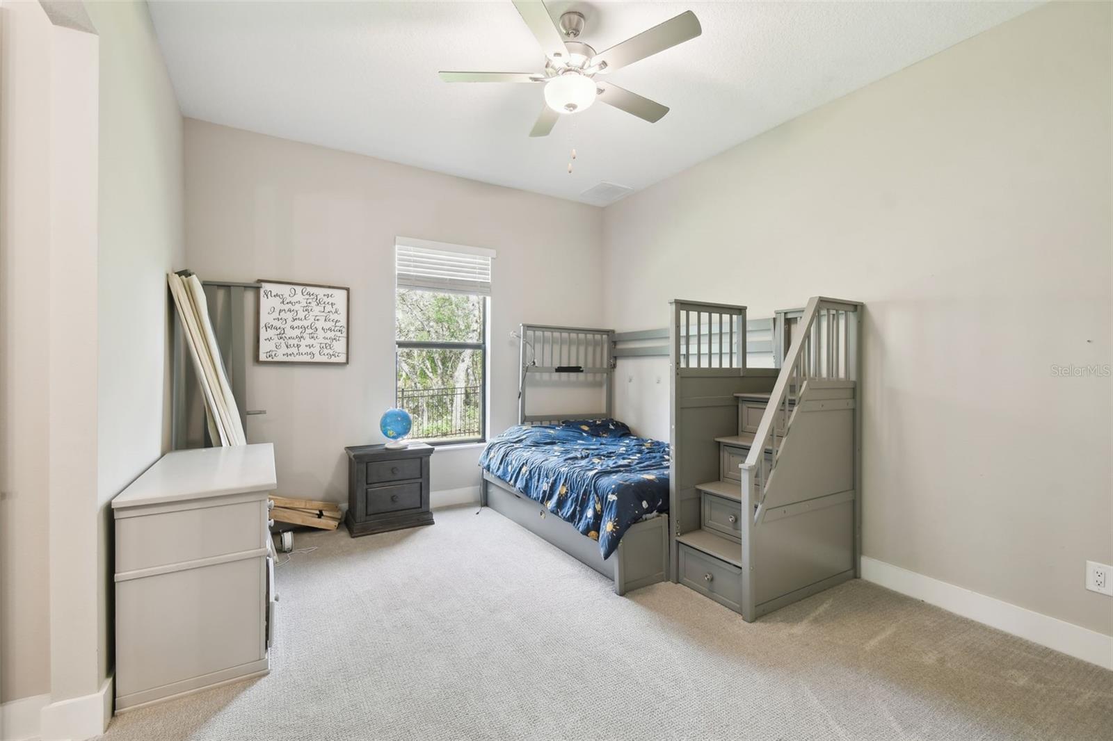 BELLA TERRA - Residential