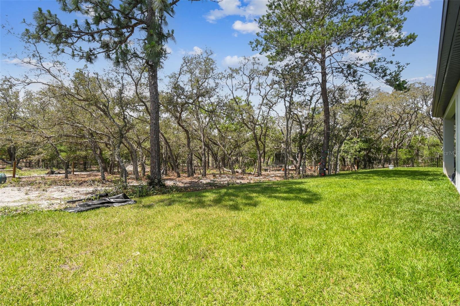 BELLA TERRA - Residential