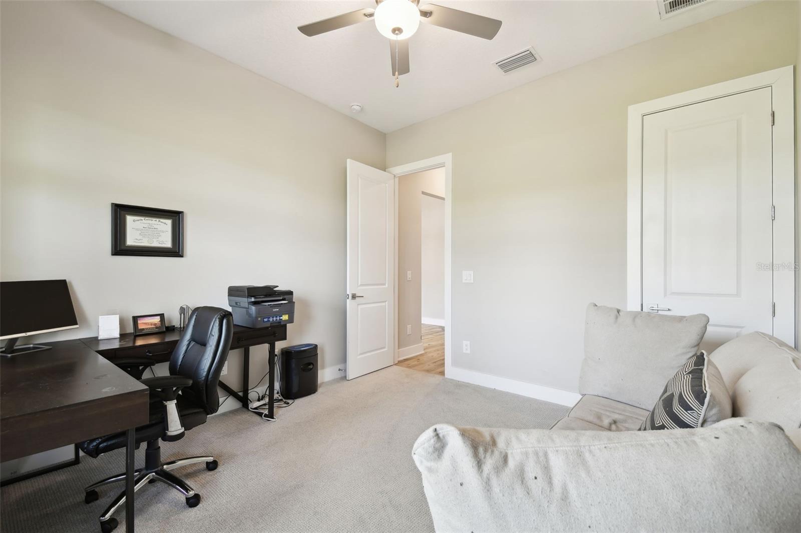 BELLA TERRA - Residential