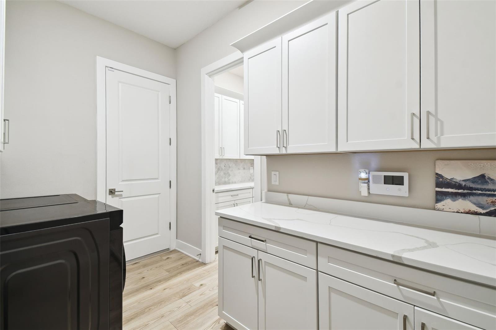 BELLA TERRA - Residential