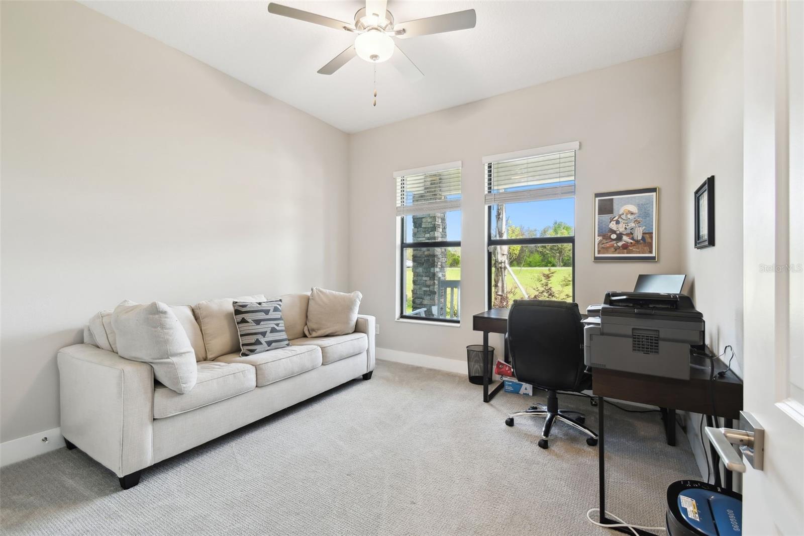 BELLA TERRA - Residential