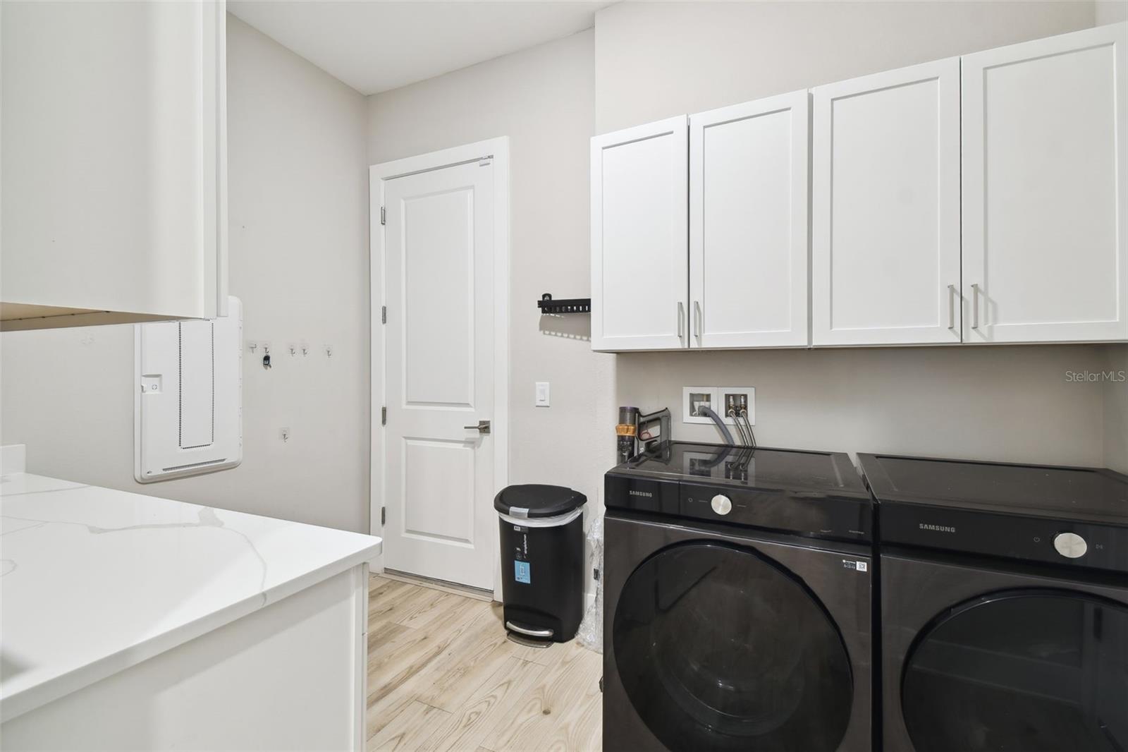 BELLA TERRA - Residential