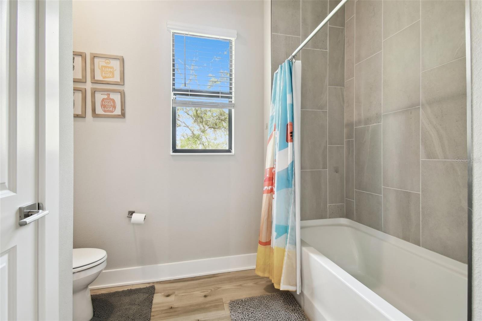 BELLA TERRA - Residential