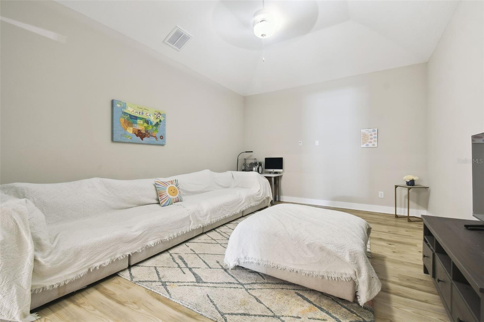 BELLA TERRA - Residential