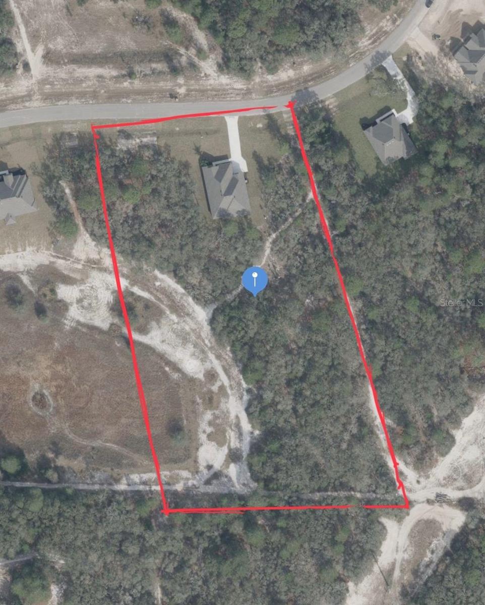 BELLA TERRA - Residential