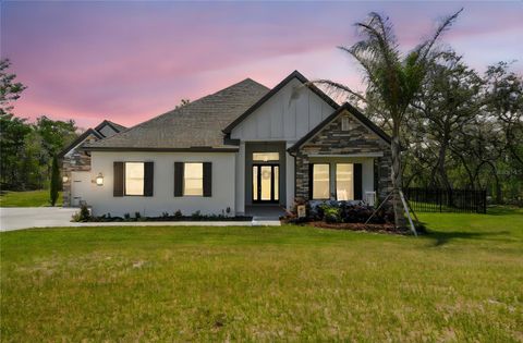 Photo of 13334 Oldenburg Drive, Hudson, FL 34667 (MLS # TB8391350) Photo of 13334 Oldenburg Drive, Hudson, FL 34667 (MLS # TB8391350)