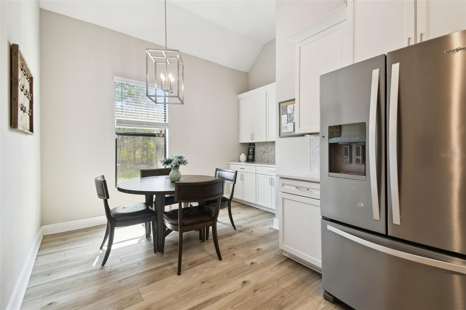 BELLA TERRA - Residential