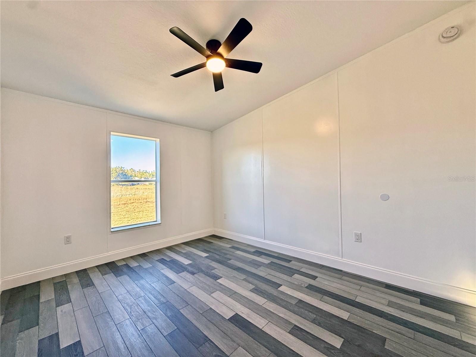 ZEPHYRHILLS COLONY CO - Residential