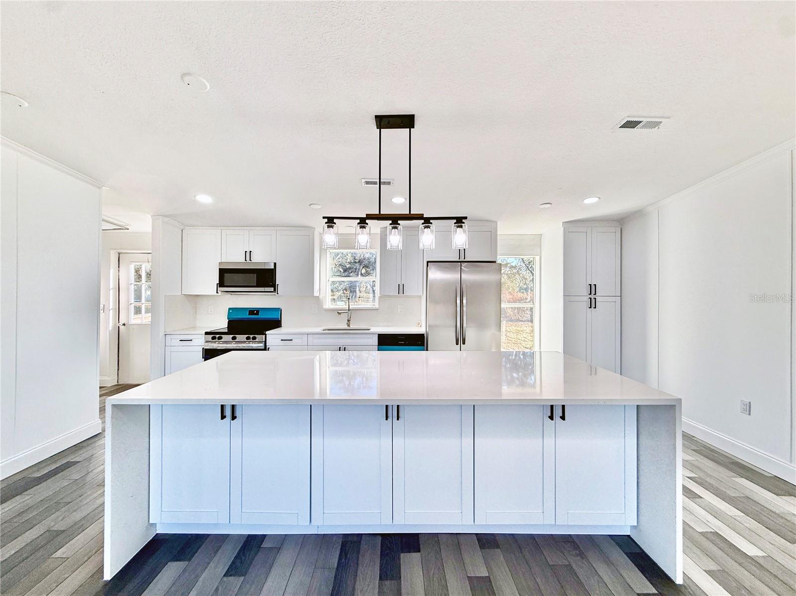 ZEPHYRHILLS COLONY CO - Residential