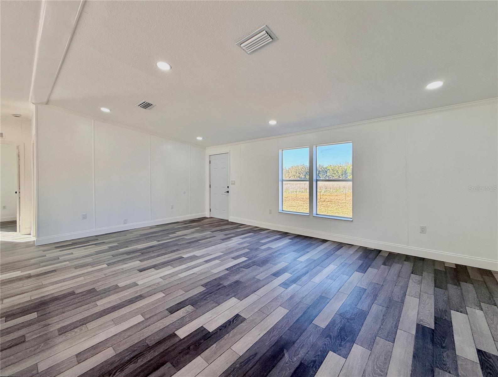 ZEPHYRHILLS COLONY CO - Residential