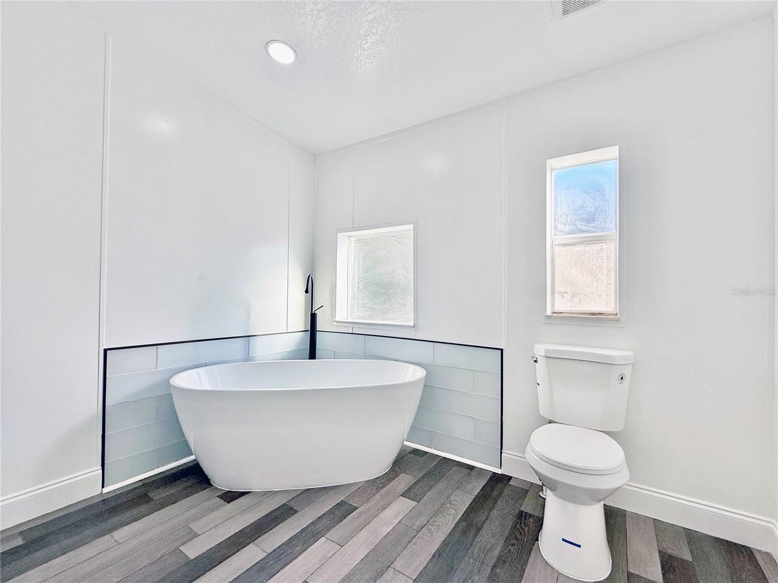 ZEPHYRHILLS COLONY CO - Residential