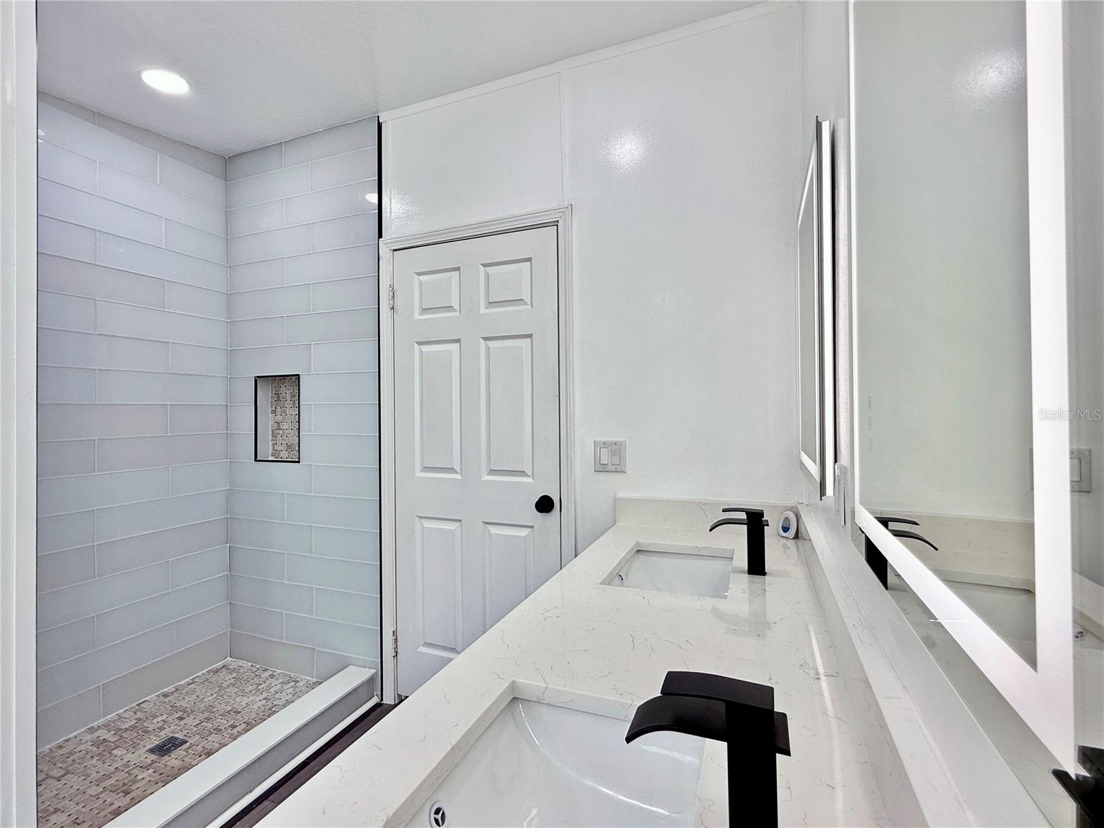 ZEPHYRHILLS COLONY CO - Residential