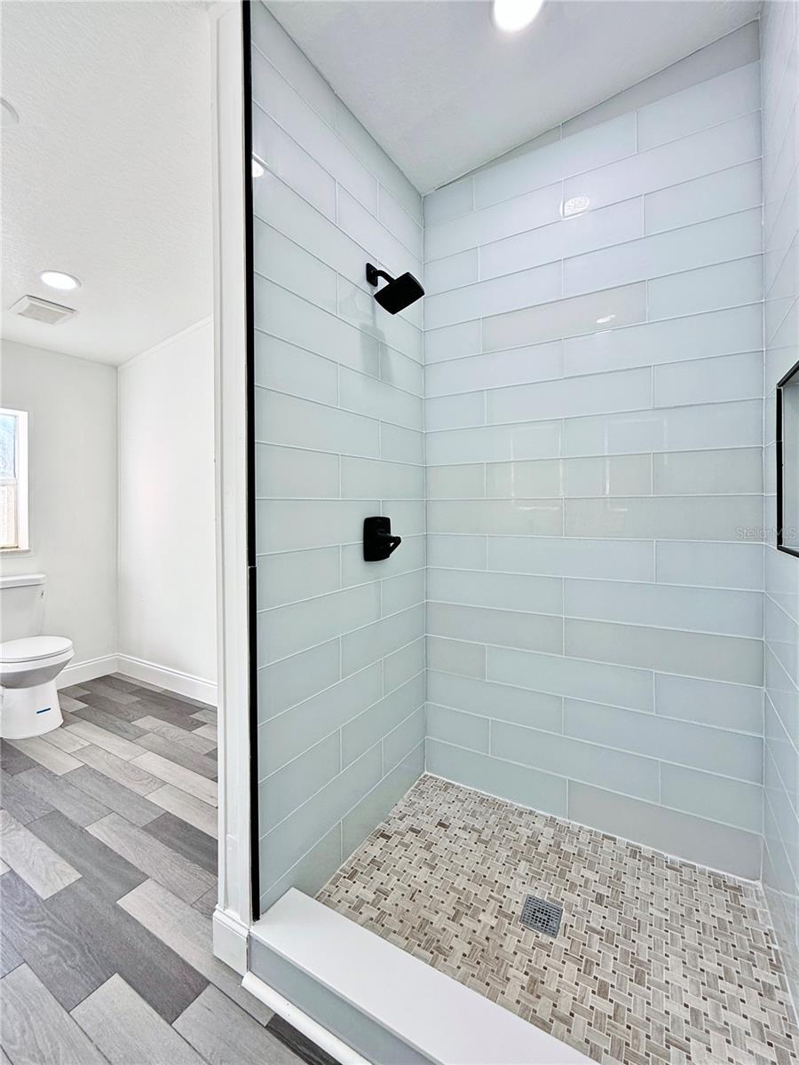 ZEPHYRHILLS COLONY CO - Residential