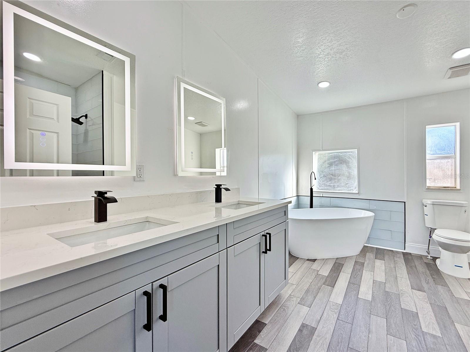 ZEPHYRHILLS COLONY CO - Residential