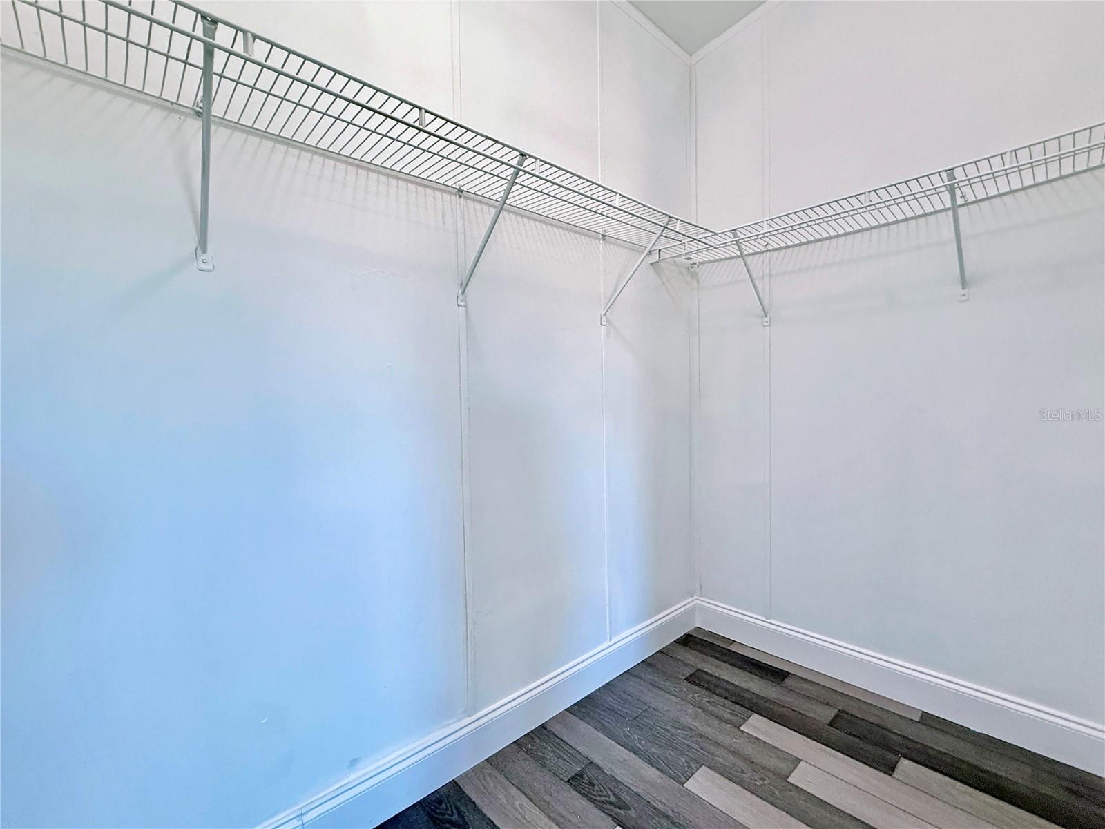 ZEPHYRHILLS COLONY CO - Residential