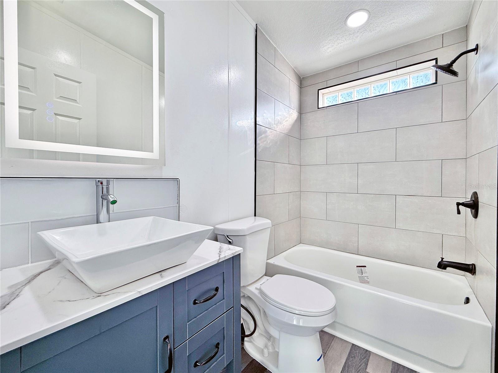 ZEPHYRHILLS COLONY CO - Residential