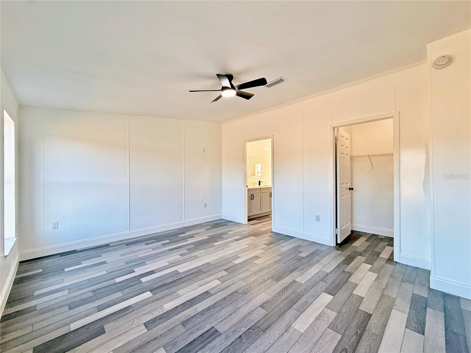 ZEPHYRHILLS COLONY CO - Residential