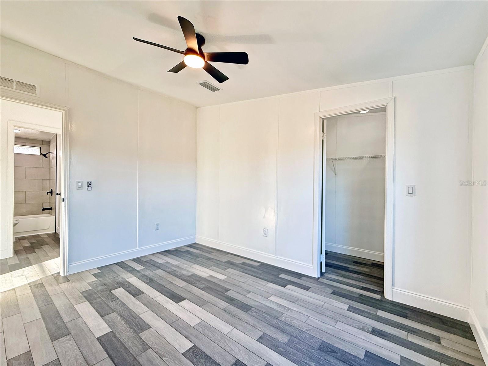 ZEPHYRHILLS COLONY CO - Residential