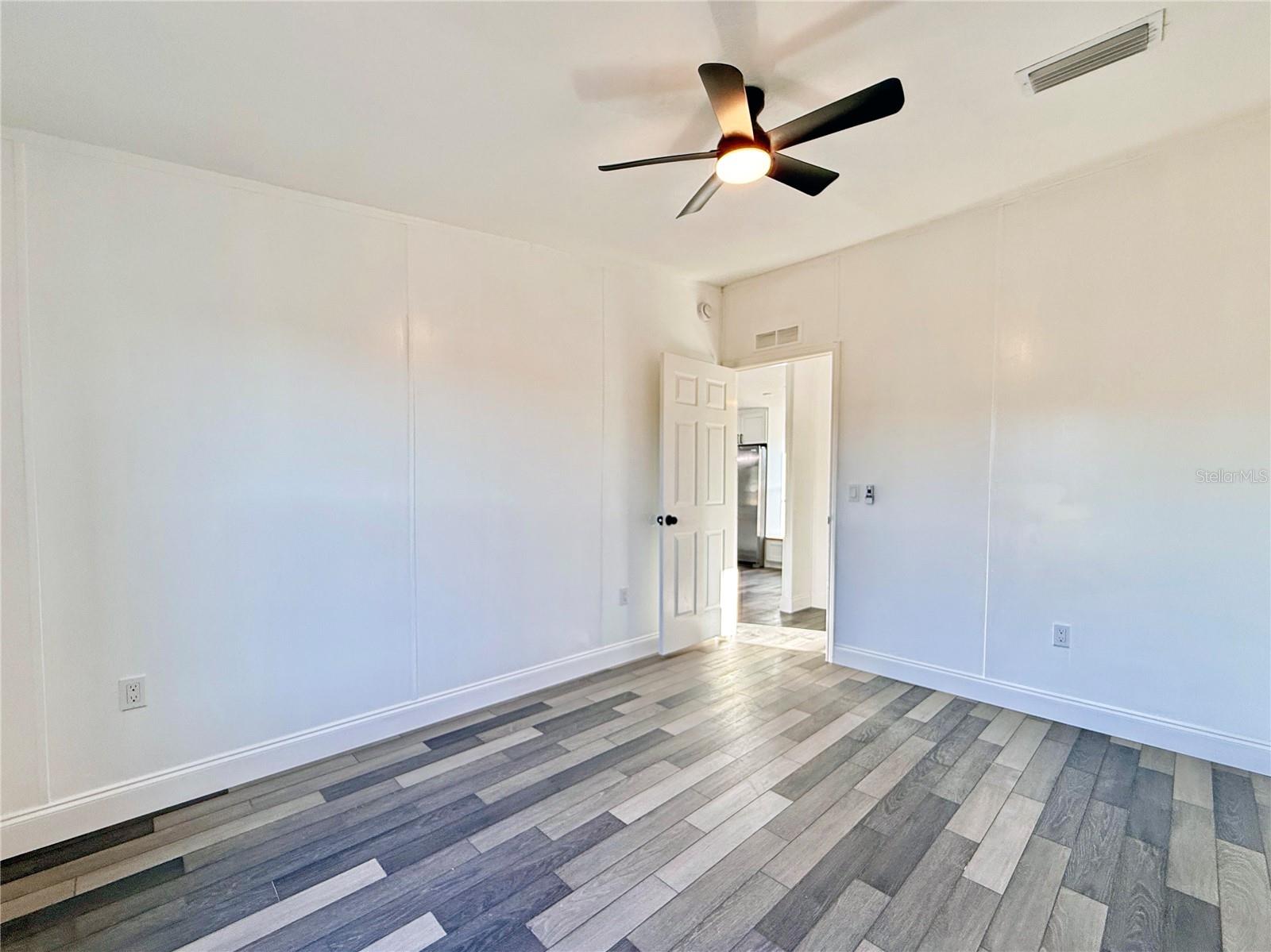 ZEPHYRHILLS COLONY CO - Residential