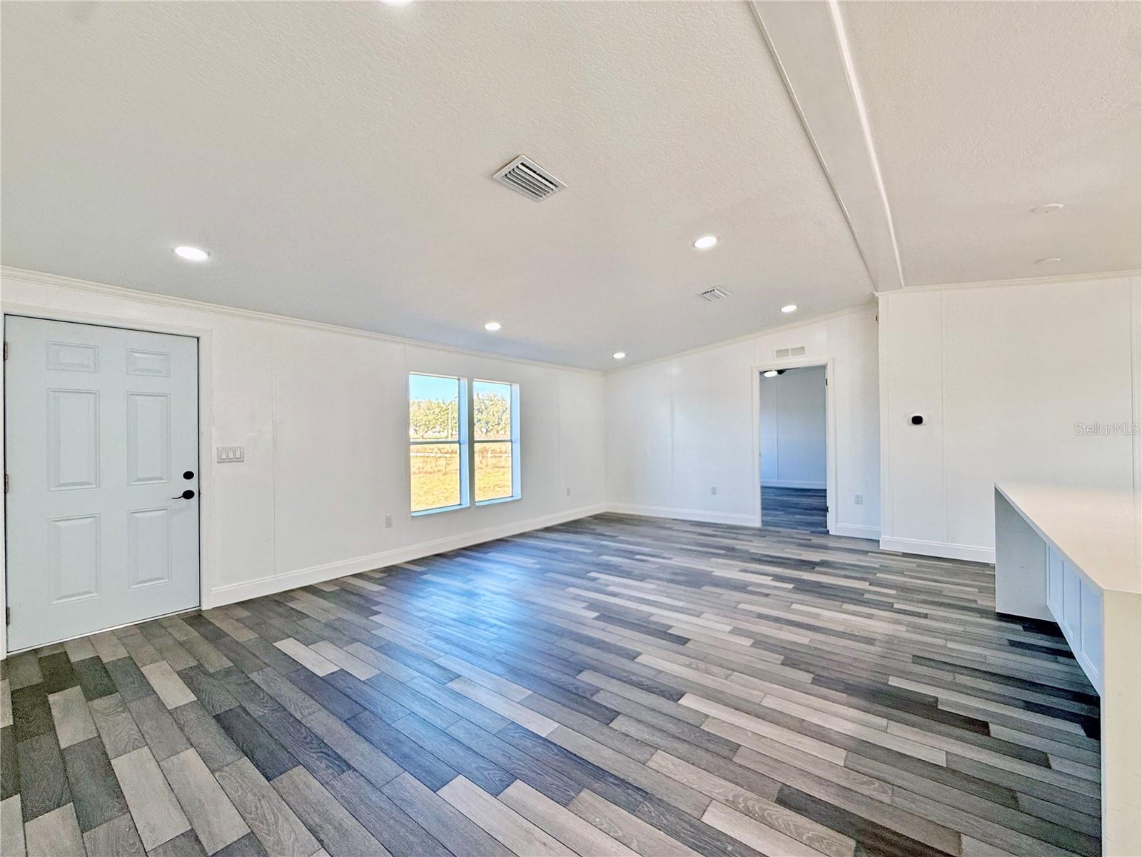 ZEPHYRHILLS COLONY CO - Residential