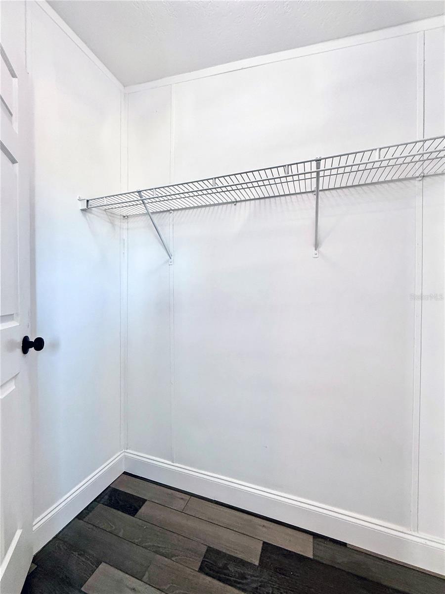 ZEPHYRHILLS COLONY CO - Residential