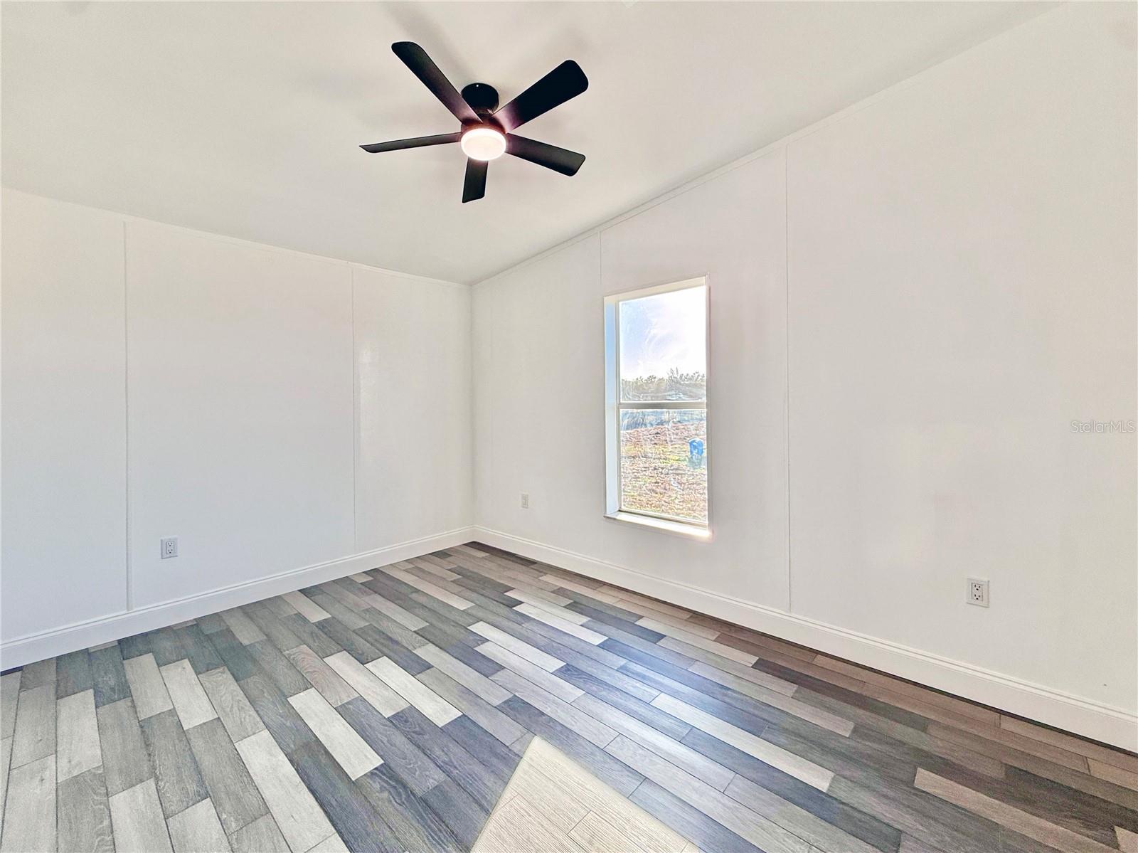 ZEPHYRHILLS COLONY CO - Residential