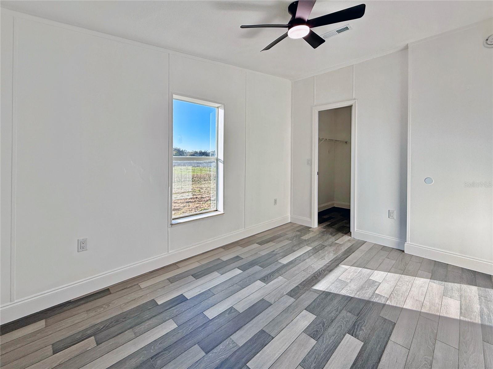 ZEPHYRHILLS COLONY CO - Residential