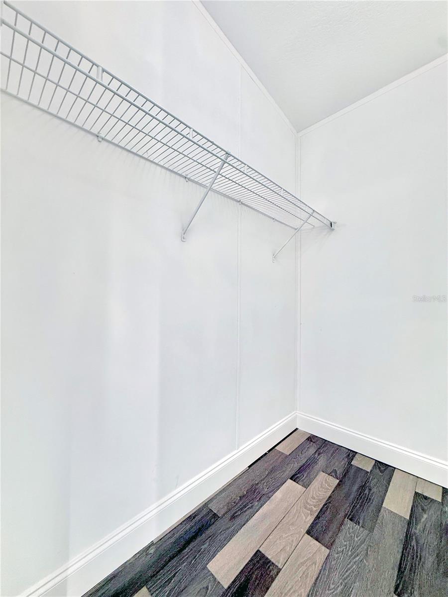 ZEPHYRHILLS COLONY CO - Residential