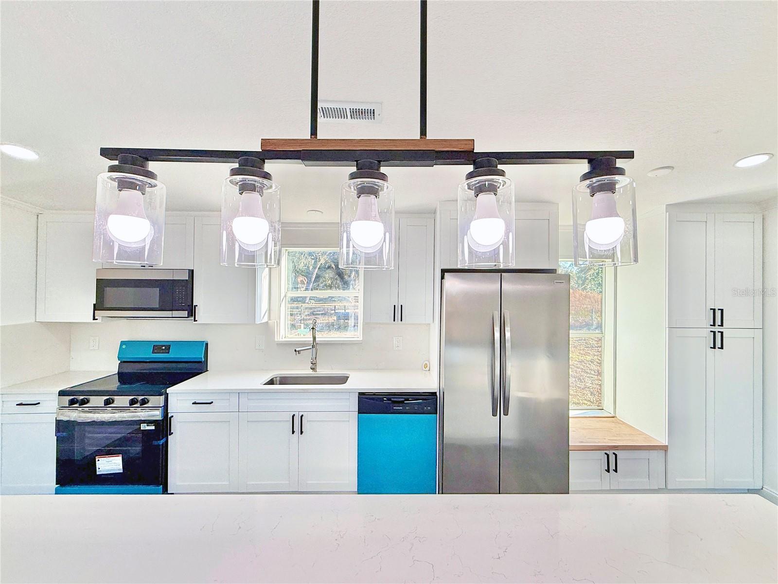 ZEPHYRHILLS COLONY CO - Residential