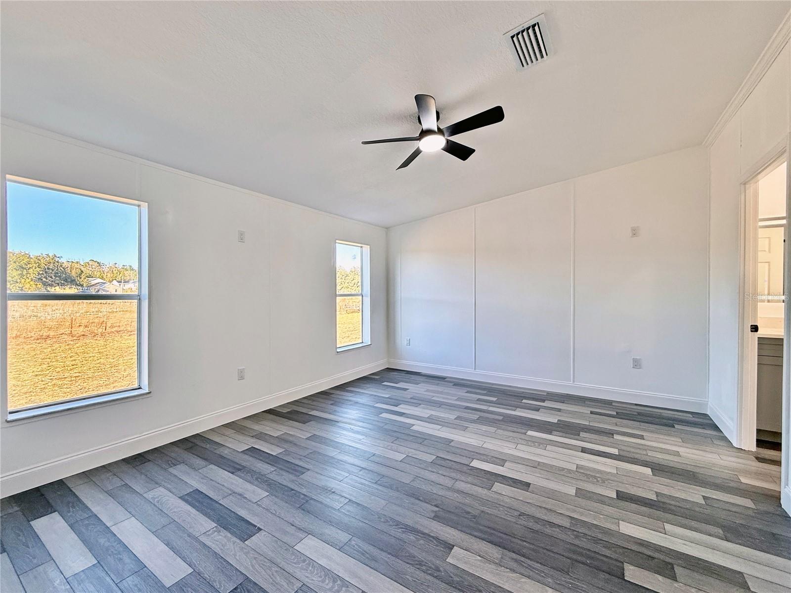 ZEPHYRHILLS COLONY CO - Residential