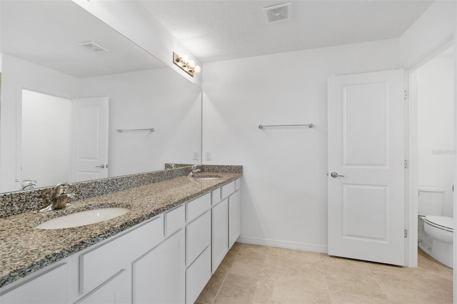 SUMMERS CAY - Residential