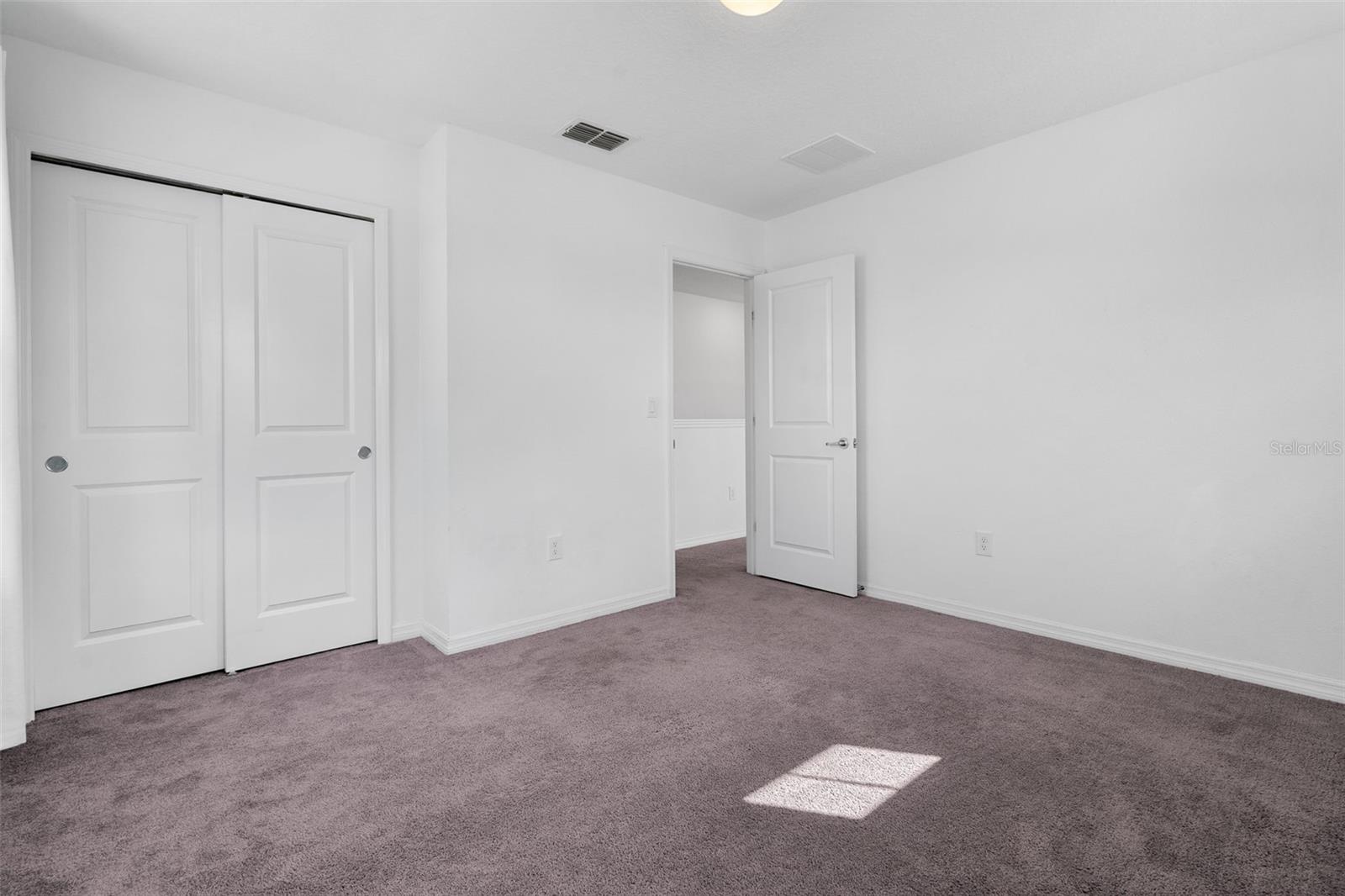 SUMMERS CAY - Residential